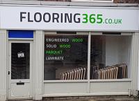 Flooring365 image 4