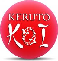 Keruto Koi image 1