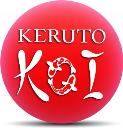 Keruto Koi logo
