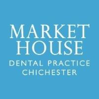 Market House Dental Practice image 1