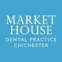 Market House Dental Practice logo