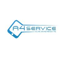 A4Service image 1