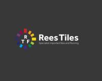 Rees Tiles image 1