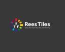 Rees Tiles logo