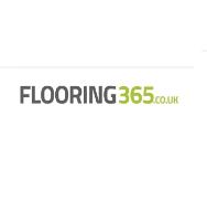 Flooring365 image 1
