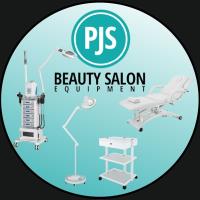 PJS Beauty Salon Equipment image 1