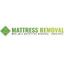 Mattress Removal London logo
