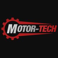 Motor Tech image 1