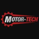 Motor Tech logo