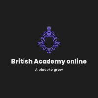 The British Academy of Catalonia image 1