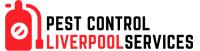 Pest Control Liverpool Services image 2