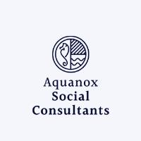 Aquanox Social Consultants image 1