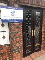 Kent & Sussex Home Improvements Ltd image 3