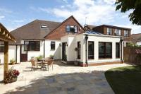 Kent & Sussex Home Improvements Ltd image 6