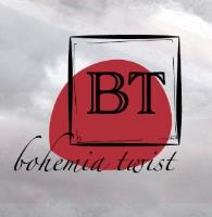 Bohemia Twist image 2