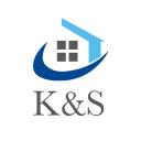 Kent & Sussex Home Improvements Ltd logo
