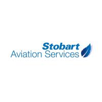 Stobart Aviation Services image 3