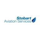 Stobart Aviation Services logo