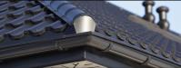 M White Roofing & Building Ayrshire image 2