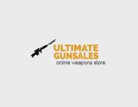 ultimate guns image 1