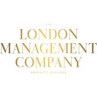 The London Management Company image 1