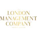 The London Management Company logo