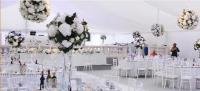 Marquee Hire London image 2
