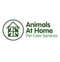 Animals at Home (Essex Central) image 2
