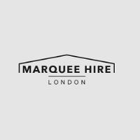 Marquee Hire London image 1
