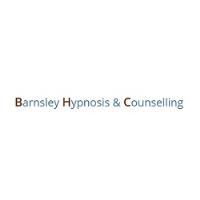 Barnsley Hypnosis & Counselling image 1