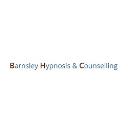 Barnsley Hypnosis & Counselling logo