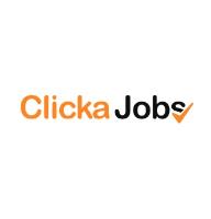 Clicka Jobs image 1