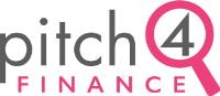 Pitch4 Finance image 1