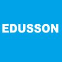 Edusson logo