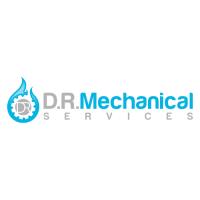 D R Mechanical Services Ltd image 4