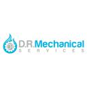 D R Mechanical Services Ltd logo