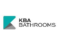 KBA Bathrooms image 4