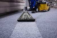Surrey Carpet Cleaners image 3