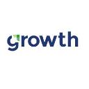 Usegrowth logo