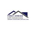 First Choice Southport Joiners logo