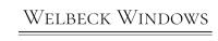 Welbeck Windows image 1