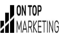 On Top Marketing Ltd image 1