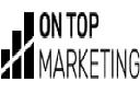On Top Marketing Ltd logo