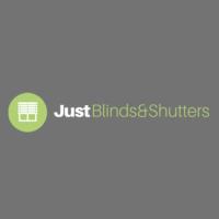 Just Blinds and Shutters image 1