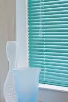 Just Blinds and Shutters image 15