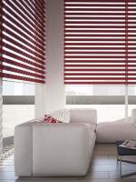 Just Blinds and Shutters image 8