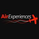 Air Experiences logo