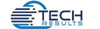 Tech Results Ltd. image 1