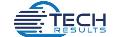 Tech Results Ltd. logo
