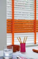 Just Blinds and Shutters image 17